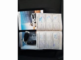 Ford Kuga 1.5 EcoBoost Titanium picture 21