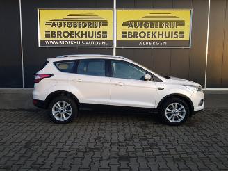 Ford Kuga 1.5 EcoBoost Titanium picture 4