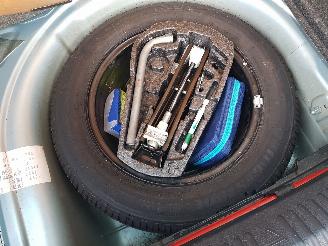 Volkswagen Polo 1.2 TDI BlueMotion Comfortline picture 23