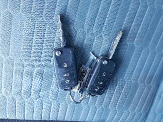 Volkswagen Polo 1.2 TDI BlueMotion Comfortline picture 24