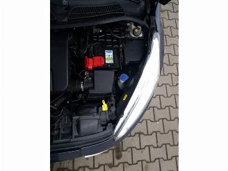 Ford Fiesta 1.6 TDCi Lease Titanium picture 11