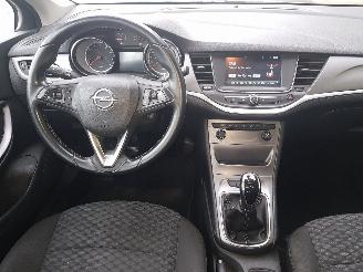 Opel Astra 1.0 Edition picture 17