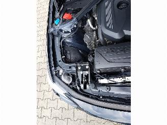 BMW 4-serie Gran Coupé 418i Executive picture 12