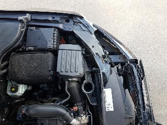 Volkswagen Passat 1.4 TSI Trendline BlueMotion picture 14