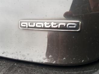 Audi A6 Avant 3.0 TDI quattro Premium Edition picture 23