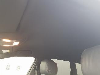 Audi A6 Avant 3.0 TDI quattro Premium Edition picture 27