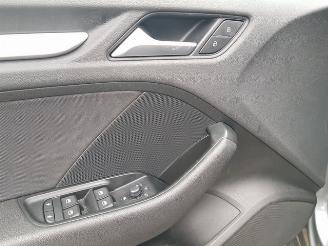 Audi A3 Sportback 1.4 TFSI Attraction Pro Line plus picture 21