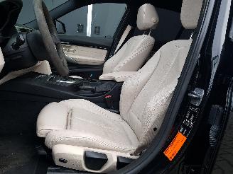 BMW 3-serie 320i M Sport Edition picture 22