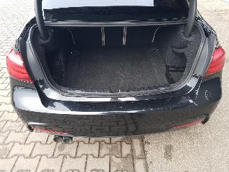 BMW 3-serie 320i M Sport Edition picture 18