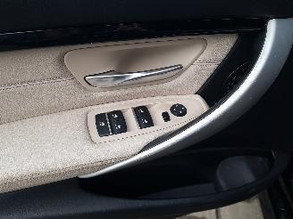 BMW 3-serie 320i M Sport Edition picture 21