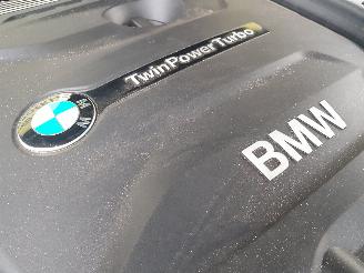BMW 3-serie 320i M Sport Edition picture 26