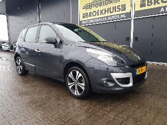 Renault Scenic 2.0 Bose Automatic picture 6