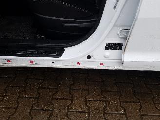 Kia Sportage 1.6 GDI 20th Anniversary picture 13