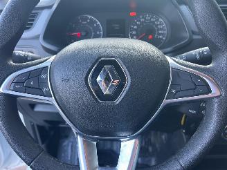 Renault Express 1.5 dCi 75 Comfort + picture 14