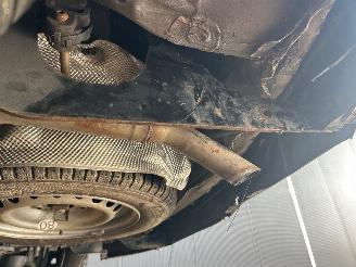 Renault Express 1.5 dCi 75 Comfort + picture 10