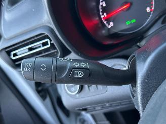 Opel Combo 1.5 BlueHDi 100 S&S L1 picture 18