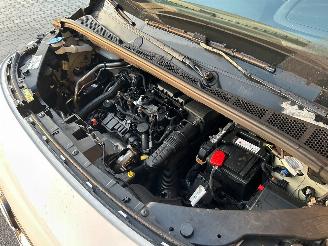 Opel Combo 1.5 BlueHDi 100 S&S L1 picture 28