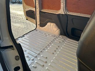 Opel Combo 1.5 BlueHDi 100 S&S L1 picture 26