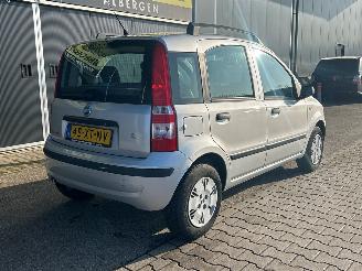 Fiat Panda 1.2 Edizione Cool picture 10