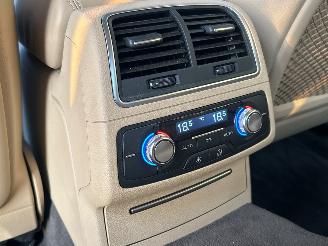 Audi A6 Limousine 3.0 TFSI quattro Pro Line Plus picture 31