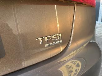 Audi A6 Limousine 3.0 TFSI quattro Pro Line Plus picture 34