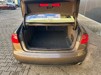 Audi A6 Limousine 3.0 TFSI quattro Pro Line Plus picture 15