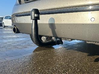 BMW 2-serie Active Tourer 218i Sport picture 12