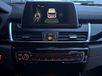 BMW 2-serie Active Tourer 218i Sport picture 20