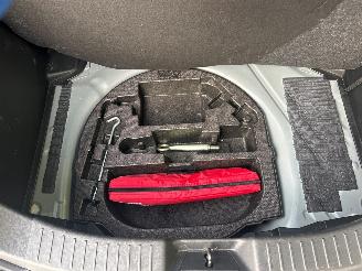 Mazda 2 1.5 Skyactiv-G Sportive picture 28