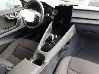 Polestar 2 Polestar 2, Liftback, 2019 63kWh Standard Range Single Motor picture 13