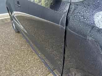 Volkswagen Polo Polo V (6R), Hatchback, 2009 / 2017 1.2 TSI picture 21