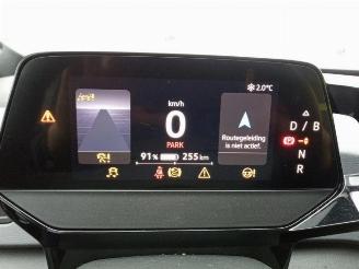 Volkswagen ID.3 ID.3 (E11/E12), Hatchback 5-drs, 2019 First, Life, Pro 58 kWh picture 22
