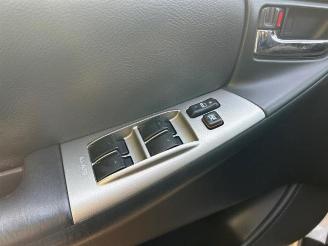 Toyota Corolla Corolla (E12), Hatchback, 2002 / 2007 1.6 16V VVT-i picture 19