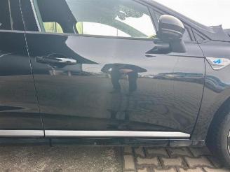 Renault Clio Clio V (RJAB), Hatchback 5-drs, 2019 1.6 E-Tech 145 16V picture 15