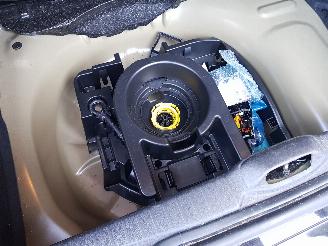 Peugeot 208 1.0 PureTech Access picture 19