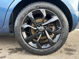 Opel Corsa 1.4-16V Cosmo picture 26