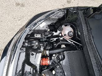 Citroën C3 Aircross 1.2 PureTech Feel picture 13