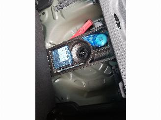 Citroën C3 Aircross 1.2 PureTech Feel picture 22