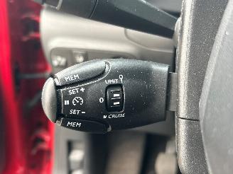 Citroën C3 1.2 PureTech Feel 105g picture 21