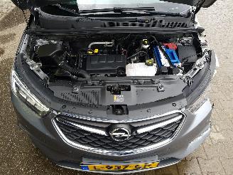 Opel Mokka 1.4 Turbo Black Edition picture 11