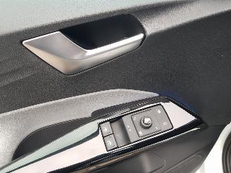 Volkswagen ID.3 First Max 58 kWh picture 21