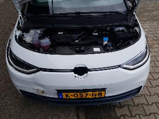 Volkswagen ID.3 First Max 58 kWh picture 11