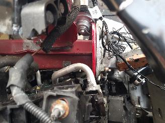 Alfa Romeo Giulia 2.0T Super picture 16