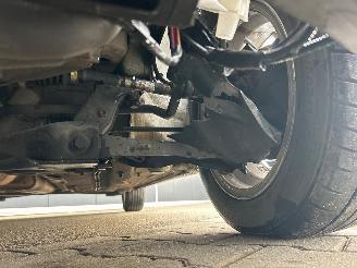 Volkswagen Up! 1.0 BMT high up! picture 13