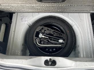 Volkswagen Up! 1.0 BMT high up! picture 28