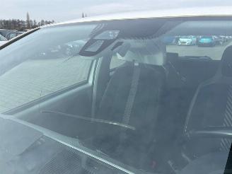 Volkswagen Up! 1.0 BMT high up! picture 31