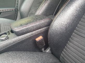 Mercedes GLA 200 CDI Ambition picture 23