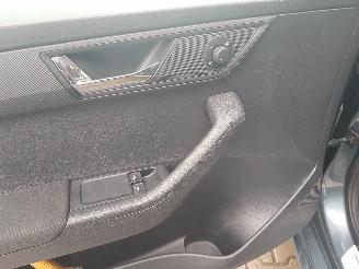 Skoda Fabia Combi 1.0 TSI Clever picture 23