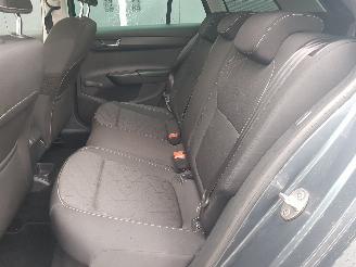 Skoda Fabia Combi 1.0 TSI Clever picture 15