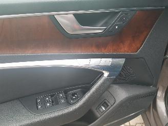 Audi A6 Avant 40 TDI quattro Sport Pro Line S picture 29